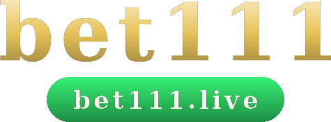 bet111 logo