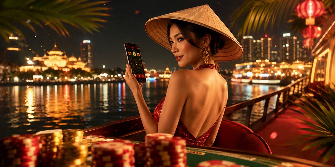 bet111 Game Nhanh tại bet111 — ván cược kết thúc trong vài giây