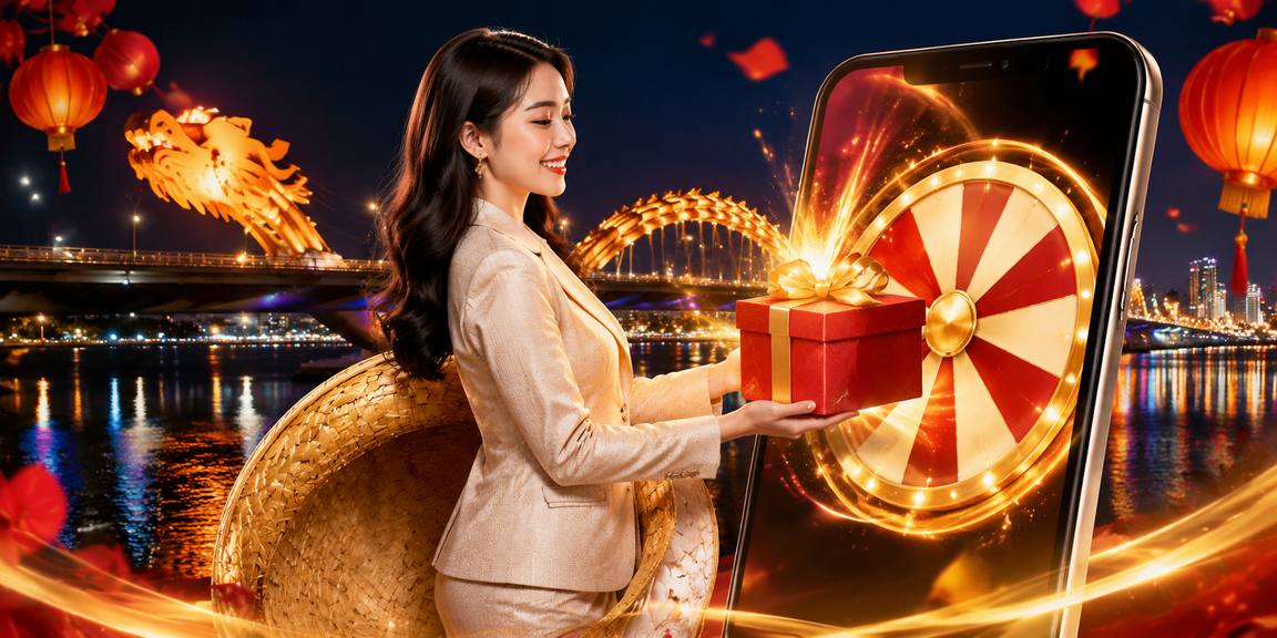 bet111 Điều khoản sử dụng bet111 — đọc trước khi bắt đầu