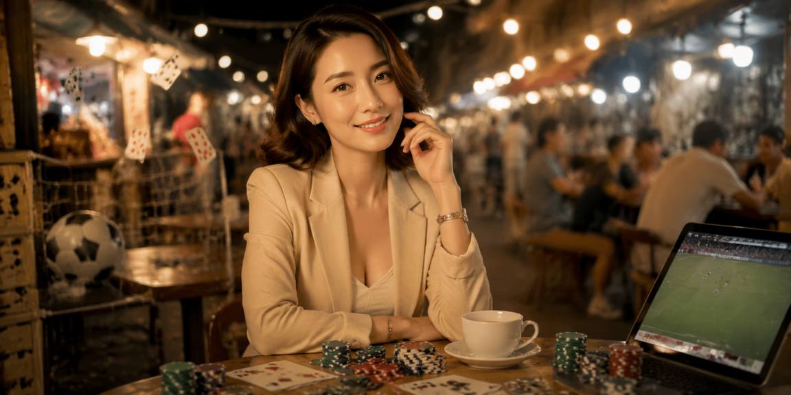 bet111 Chuyển Khoản Bắn Cá tại bet111 — Nhanh, Gọn, Đúng Chỗ