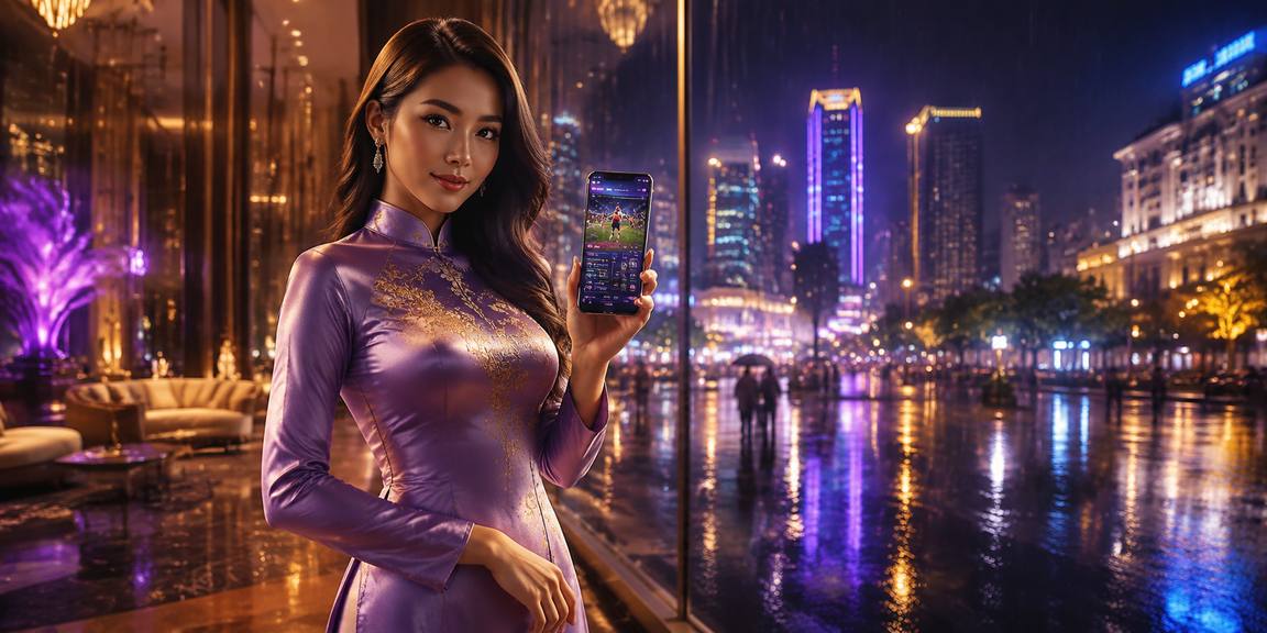 bet111 Chúng tôi xây bet111 cho người Việt