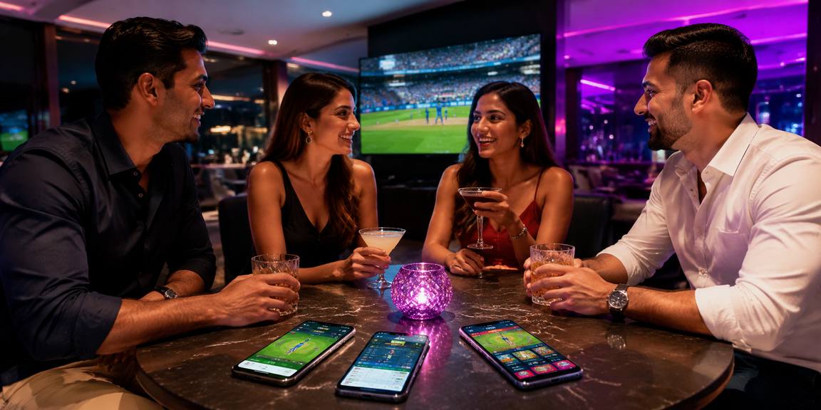 bet111 Chuyển Khoản Bắn Cá